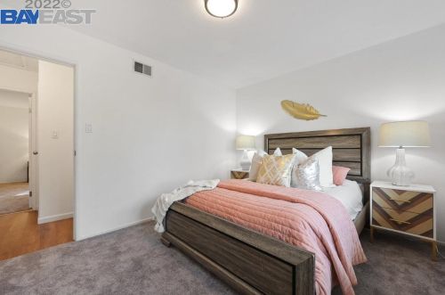 35 Baylor Ln, Concord CA  94523-1907 exterior