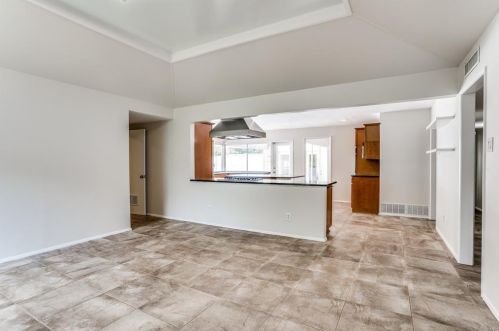 4131 Echo Glen Dr, Dallas TX  75244-7324 exterior