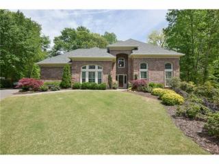 911 Asheton Ct, Marietta, GA 30068-5305