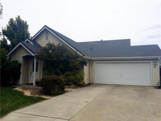 11 Wysong Ct, Chico, CA 95928-7647