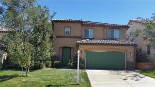 37538 Limelight Way, Palmdale, CA 93551-6215