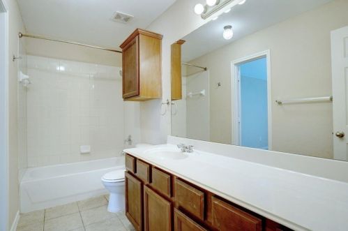 4749 Ocean Dr, Fort Worth TX  76123-4647 exterior