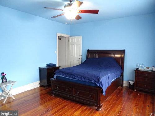 1111 Poplar St, York PA  17403-1826 exterior