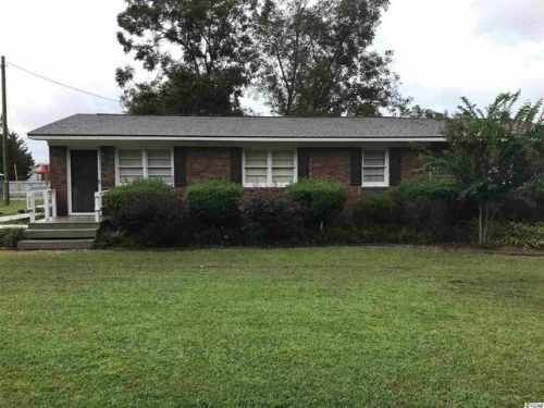 123 Pink Dogwood Dr, Loris, SC 29569-6947