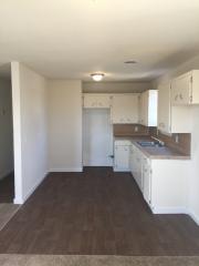 208 Wortham Dr, Spiro OK  74959-2300 exterior