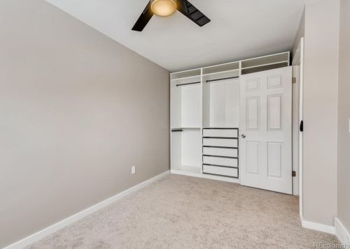 19159 21 Cir, Aurora CO 80011-5272 exterior