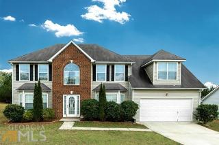 4935 Bald Eagle Way, Douglasville, GA 30135-7493