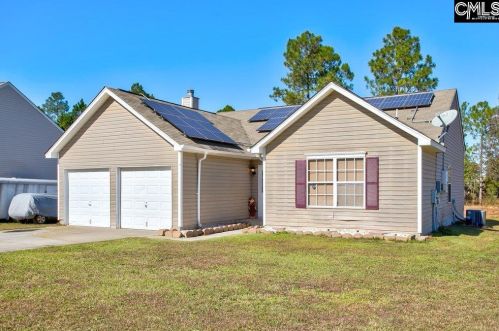 217 Woodcote Dr, Gaston, SC 29053-8479