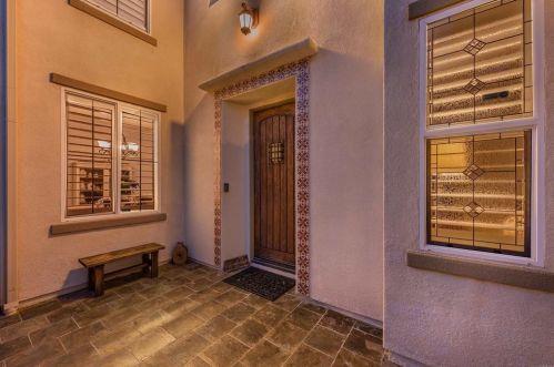 856 Luminara Way, San Marcos, CA 92078-2808
