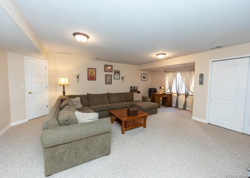 783 Saber Crk Dr, Woodmoor CO 80132-6059 exterior