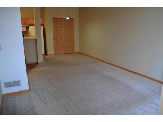 2522 Mallard Dr, Saint Paul MN  55125-3837 exterior