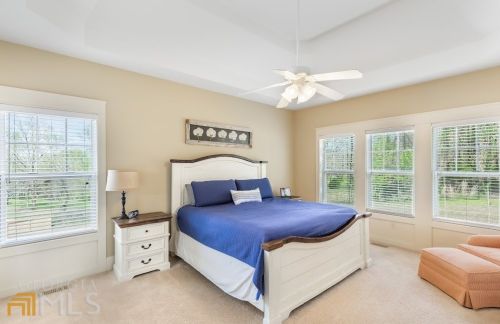 112 Camilla Dr, Carrollton GA  30116-1835 exterior