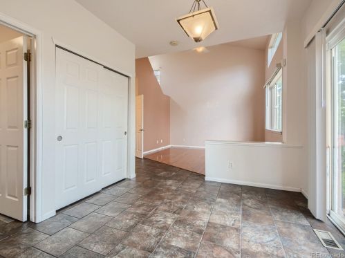 3788 Himalaya Way, Aurora CO 80013-6622 exterior