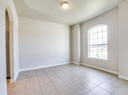 19625 James Manor St, Webberville, TX 78653