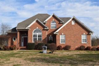 175 Wilkins Blvd, Inman, SC 29349-6943