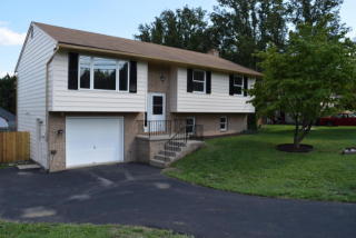 140 Second Lock Rd, Lancaster, PA 17603-9520