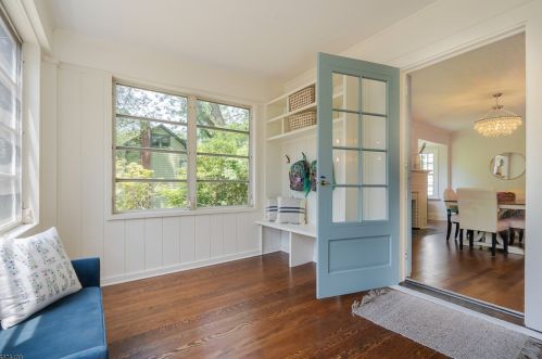 19 Harvard Ave, Maplewood NJ  07040-3109 exterior