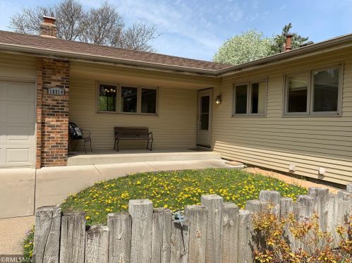 10314 Toledo Cir, Minneapolis, MN 55437-2560