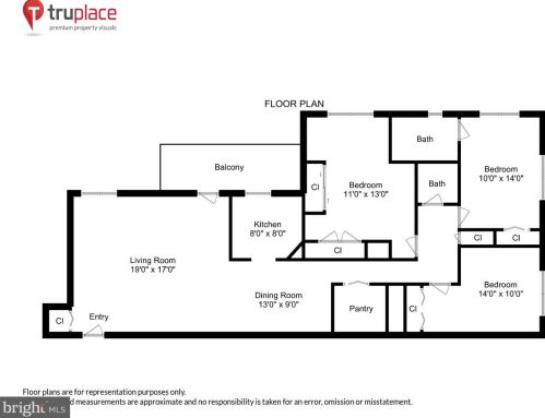 7611 Maple Ave, Silver Spring MD 20912-5559 exterior