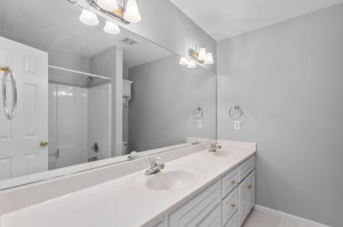 4240 Aerie Cir, Evans GA  30809-4884 exterior