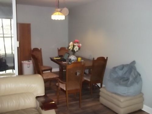 7904 Strathmore Ln, Hanover Park, IL 60133-2235