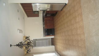 2949 Wispy Trl, Fort Worth TX  76108-8902 exterior