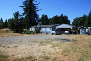 26900 Robinson Rd, Camas, WA 98607-9512
