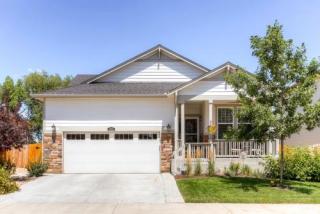 1859 Trevor Cir, Longmont, CO 80501-9735