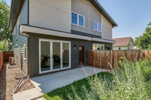 3662 Elati St, Englewood, CO 80110-3520
