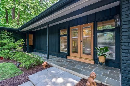 3538 Kim Ct, Atlanta, GA 30340-4110