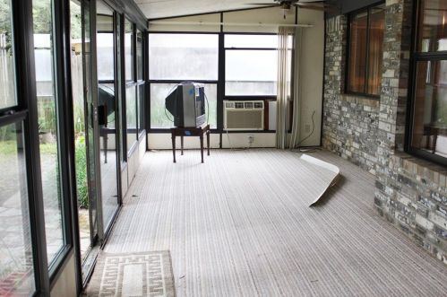 410 Granada Calle Ct, Granbury TX 76049-1476 exterior