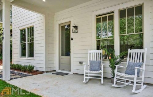 240 Hampton Ter, Atlanta, GA 30307-2318