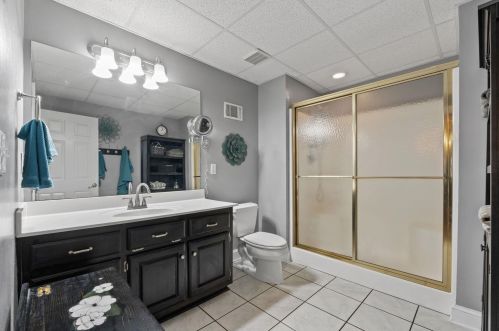 114 Wisteria Way, Stockbridge GA 30281-6515 exterior