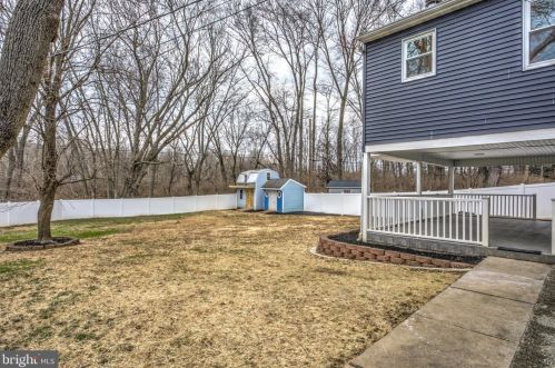 1509 Robert Rd, Lancaster PA  17601-5632 exterior