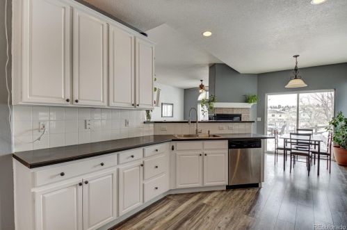 22975 Riv Chase Way, Parker CO 80138-8478 exterior