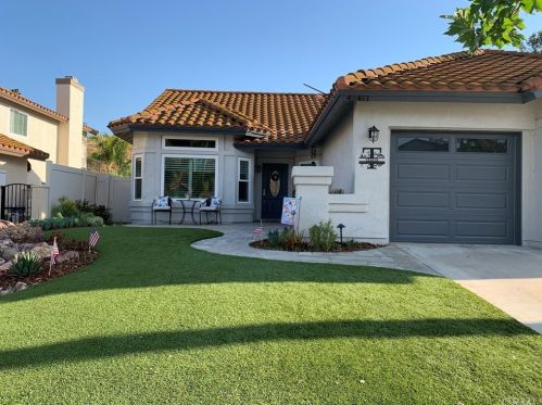 40461 Calle Medusa, Temecula, CA 92591-6909