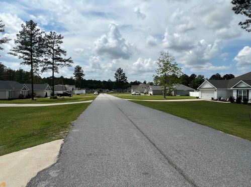 190 Stonebrook Way, Statesboro, GA 30458-9424