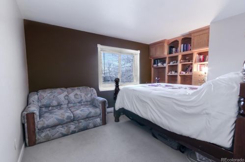 2601 Quintero Way, Aurora CO 80013-2251 exterior