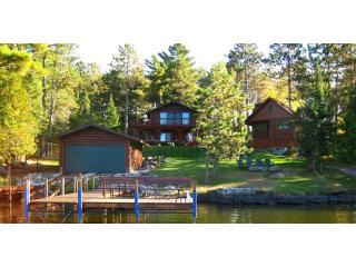 5513 Miettunen Plat Rd, Breitung, MN 55790-8010