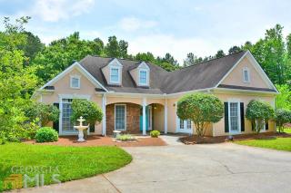 49 Rio Rancho Dr, Temple, GA 30179-4370