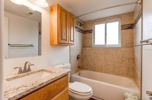 195 Stagecoach Trl, Elizabeth CO 80107-8538 exterior