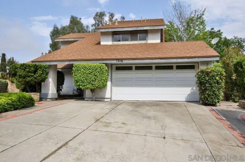 7216 Margerum Ave, San Diego, CA 92120-2012