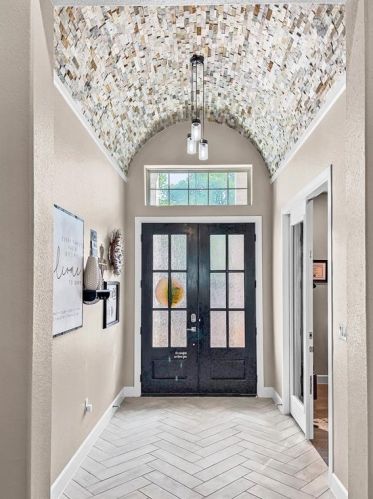 21611 Chenango Lake Dr, Angleton TX 77515-6664 exterior