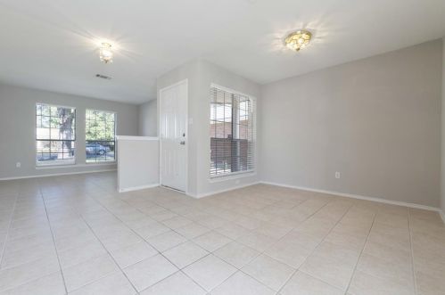 13505 Bolivia Dr, Austin, TX 78729-8055