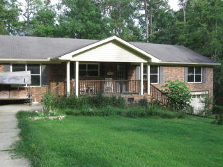 3196 Biscayne Dr, Lincolnton, GA 30817-5517