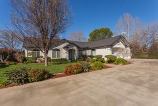 6420 Lucerne Ct, Redding, CA 96001-5054