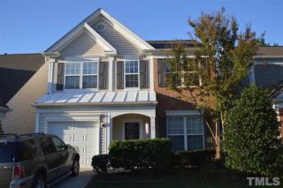 147 Brentfield Loop, Cary, NC 27560-6879