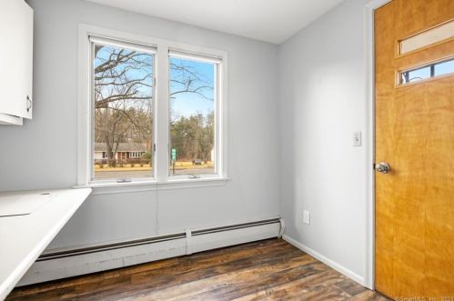 1510 Sullivan Ave, Wapping CT  06074-2711 exterior
