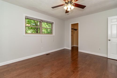 2700 Summit Ridge Rd, Evans GA  30809-7400 exterior