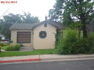 700 Plumb Ln, Reno NV  89509-3586 exterior